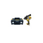 Шуруповерт DeWALT DCD991NT (без АКБ і ЗП) (DCD991NT)