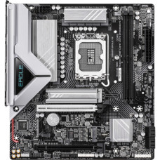 GIGABYTE B860M EAGLE V2