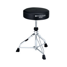 Стілець барабанщика Tama Drums HT230 (231076)