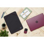 Чохол до ноутбука HP 14" Protective Reversible GRY/MVE Laptop Sleeve (2F2L6AA) Чохол до ноутбука HP 14" Protective Reversible GRY/MVE Laptop Sleeve (2F2L6AA)