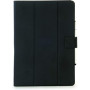 Чохол до планшета Tucano Facile Plus Universal 7-8" black (TAB-FAP8-BK) Чохол до планшета Tucano Facile Plus Universal 7-8" black (TAB-FAP8-BK)