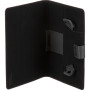 Чохол до планшета Tucano Facile Plus Universal 7-8" black (TAB-FAP8-BK) Чохол до планшета Tucano Facile Plus Universal 7-8" black (TAB-FAP8-BK)