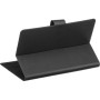 Чохол до планшета Tucano Facile Plus Universal 7-8" black (TAB-FAP8-BK) Чохол до планшета Tucano Facile Plus Universal 7-8" black (TAB-FAP8-BK)