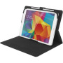 Чохол до планшета Tucano Facile Plus Universal 7-8" black (TAB-FAP8-BK) Чохол до планшета Tucano Facile Plus Universal 7-8" black (TAB-FAP8-BK)