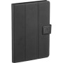Чохол до планшета Tucano Facile Plus Universal 7-8" black (TAB-FAP8-BK) Чохол до планшета Tucano Facile Plus Universal 7-8" black (TAB-FAP8-BK)