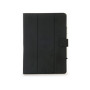 Чохол до планшета Tucano Facile Plus Universal 7-8" black (TAB-FAP8-BK) Чохол до планшета Tucano Facile Plus Universal 7-8" black (TAB-FAP8-BK)