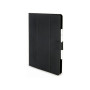Чохол до планшета Tucano Facile Plus Universal 7-8" black (TAB-FAP8-BK) Чохол до планшета Tucano Facile Plus Universal 7-8" black (TAB-FAP8-BK)