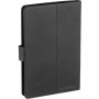Чохол до планшета Tucano Facile Plus Universal 7-8" black (TAB-FAP8-BK) Чохол до планшета Tucano Facile Plus Universal 7-8" black (TAB-FAP8-BK)