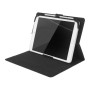 Чохол до планшета Tucano Facile Plus Universal 7-8" black (TAB-FAP8-BK) Чохол до планшета Tucano Facile Plus Universal 7-8" black (TAB-FAP8-BK)