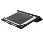 Чохол до планшета Tucano Facile Plus Universal 7-8" black (TAB-FAP8-BK) Чохол до планшета Tucano Facile Plus Universal 7-8" black (TAB-FAP8-BK)
