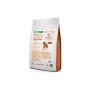 Сухий корм для собак Nature's Protection Superior Care Red Coat Grain Free Junior Mini Breeds 1.5 кг (NPSC47228) Сухий корм для собак Nature's Protection Superior Care Red Coat Grain Free Junior Mini Breeds 1.5 кг (NPSC47228)