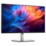 Монітор DELL 23.8" P2425H D-Sub, HDMI, DP, USB3.2, IPS, 100Hz, sRGB 99%, Pivot Монітор DELL 23.8" P2425H D-Sub, HDMI, DP, USB3.2, IPS, 100Hz, sRGB 99%, Pivot