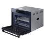 Духова шафа Samsung NQ5B6753CAN/WT Духова шафа Samsung NQ5B6753CAN/WT