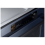 Духова шафа Samsung NQ5B6753CAN/WT Духова шафа Samsung NQ5B6753CAN/WT