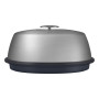 Духова шафа Samsung NQ5B6753CAN/WT Духова шафа Samsung NQ5B6753CAN/WT