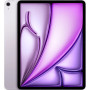 Планшет Apple iPad Air 13" M3 Wi-Fi 128GB Purple (MCNL4TY/A) Планшет Apple iPad Air 13" M3 Wi-Fi 128GB Purple (MCNL4TY/A)