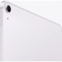 Планшет Apple iPad Air 13" M3 Wi-Fi 128GB Purple (MCNL4TY/A) Планшет Apple iPad Air 13" M3 Wi-Fi 128GB Purple (MCNL4TY/A)