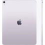 Планшет Apple iPad Air 13" M3 Wi-Fi 128GB Purple (MCNL4TY/A) Планшет Apple iPad Air 13" M3 Wi-Fi 128GB Purple (MCNL4TY/A)