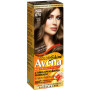 Фарба для волосся Acme Color Avena Shine Color Стійка 670 - Вільха (4823115502599) Фарба для волосся Acme Color Avena Shine Color Стійка 670 - Вільха (4823115502599)