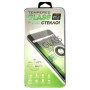 Скло захисне PowerPlant ZTE Blade V7 Lite (GL602575) Скло захисне PowerPlant ZTE Blade V7 Lite (GL602575)