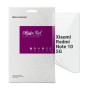 Плівка захисна Armorstandart Anti-Blue Xiaomi Redmi Note 10 5G (ARM70120) Плівка захисна Armorstandart Anti-Blue Xiaomi Redmi Note 10 5G (ARM70120)
