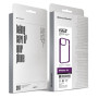 Чохол до мобільного телефона Armorstandart UNIT2 Apple iPhone 14 Purple (ARM69941) Чохол до мобільного телефона Armorstandart UNIT2 Apple iPhone 14 Purple (ARM69941)