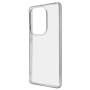 Чохол до мобільного телефона Armorstandart Air Xiaomi Redmi Note 13 Pro 4G Clear (ARM73146) Чохол до мобільного телефона Armorstandart Air Xiaomi Redmi Note 13 Pro 4G Clear (ARM73146)