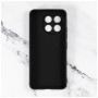 Чохол до мобільного телефона BeCover Tecno Spark 30 Pro (KL7) Black (713137) Чохол до мобільного телефона BeCover Tecno Spark 30 Pro (KL7) Black (713137)