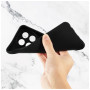 Чохол до мобільного телефона BeCover Tecno Spark 30 Pro (KL7) Black (713137) Чохол до мобільного телефона BeCover Tecno Spark 30 Pro (KL7) Black (713137)