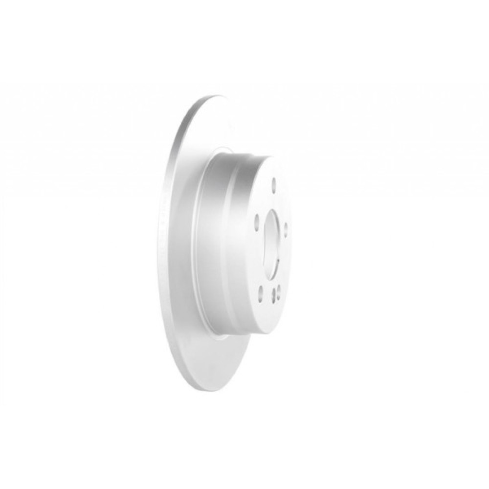 Гальмівний диск Bosch 0 986 479 409 Гальмівний диск Bosch 0 986 479 409