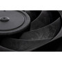 Кулер до корпусу Noctua REDUX (NF-A12x25 PWM CHROMAX. BLACK. SWAP) Кулер до корпусу Noctua REDUX (NF-A12x25 PWM CHROMAX. BLACK. SWAP)