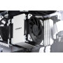 Кулер до корпусу Noctua REDUX (NF-A12x25 PWM CHROMAX. BLACK. SWAP) Кулер до корпусу Noctua REDUX (NF-A12x25 PWM CHROMAX. BLACK. SWAP)
