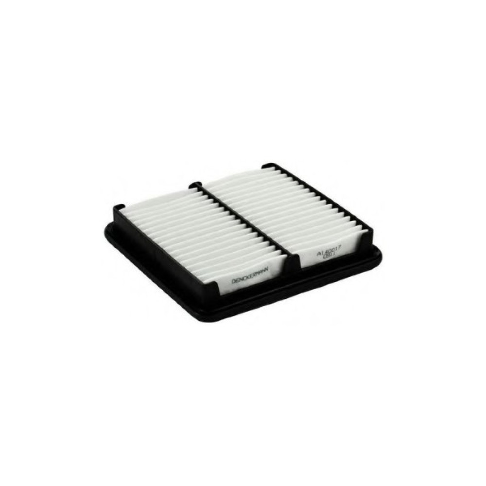 Повітряний фільтр для автомобіля DENCKERMANN A140017