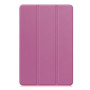 Чохол до планшета BeCover Smart Case Lenovo Idea Tab/K11 (2nd Gen) TB336/Xiaoxin Pad (2025) 11" Purple (714098) Чохол до планшета BeCover Smart Case Lenovo Idea Tab/K11 (2nd Gen) TB336/Xiaoxin Pad (2025) 11" Purple (714098)