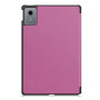 Чохол до планшета BeCover Smart Case Lenovo Idea Tab/K11 (2nd Gen) TB336/Xiaoxin Pad (2025) 11" Purple (714098) Чохол до планшета BeCover Smart Case Lenovo Idea Tab/K11 (2nd Gen) TB336/Xiaoxin Pad (2025) 11" Purple (714098)