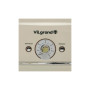 Тостер Vilgrand VT 0823R