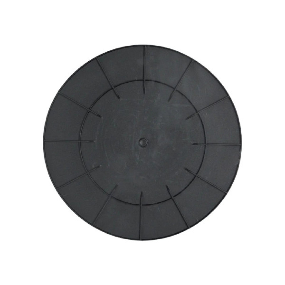 Повітряний фільтр для автомобіля Wixfiltron WA9703