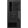 Корпус NZXT H5 Flow RGB Compact (CC-H52FB-R1) Корпус NZXT H5 Flow RGB Compact (CC-H52FB-R1)