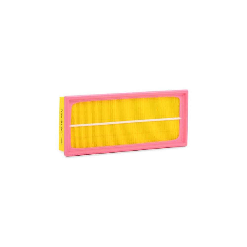 Повітряний фільтр для автомобіля Valeo 585050