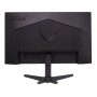 Монітор Acer 27" VG270X1bmiipx 2*HDMI, DP, MM, IPS, 200Hz, 1ms