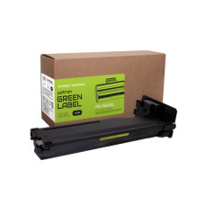 Тонер-картридж Patron HP 56X (CF256X) Green Label (PN-56XGL) Тонер-картридж Patron HP 56X (CF256X) Green Label (PN-56XGL)