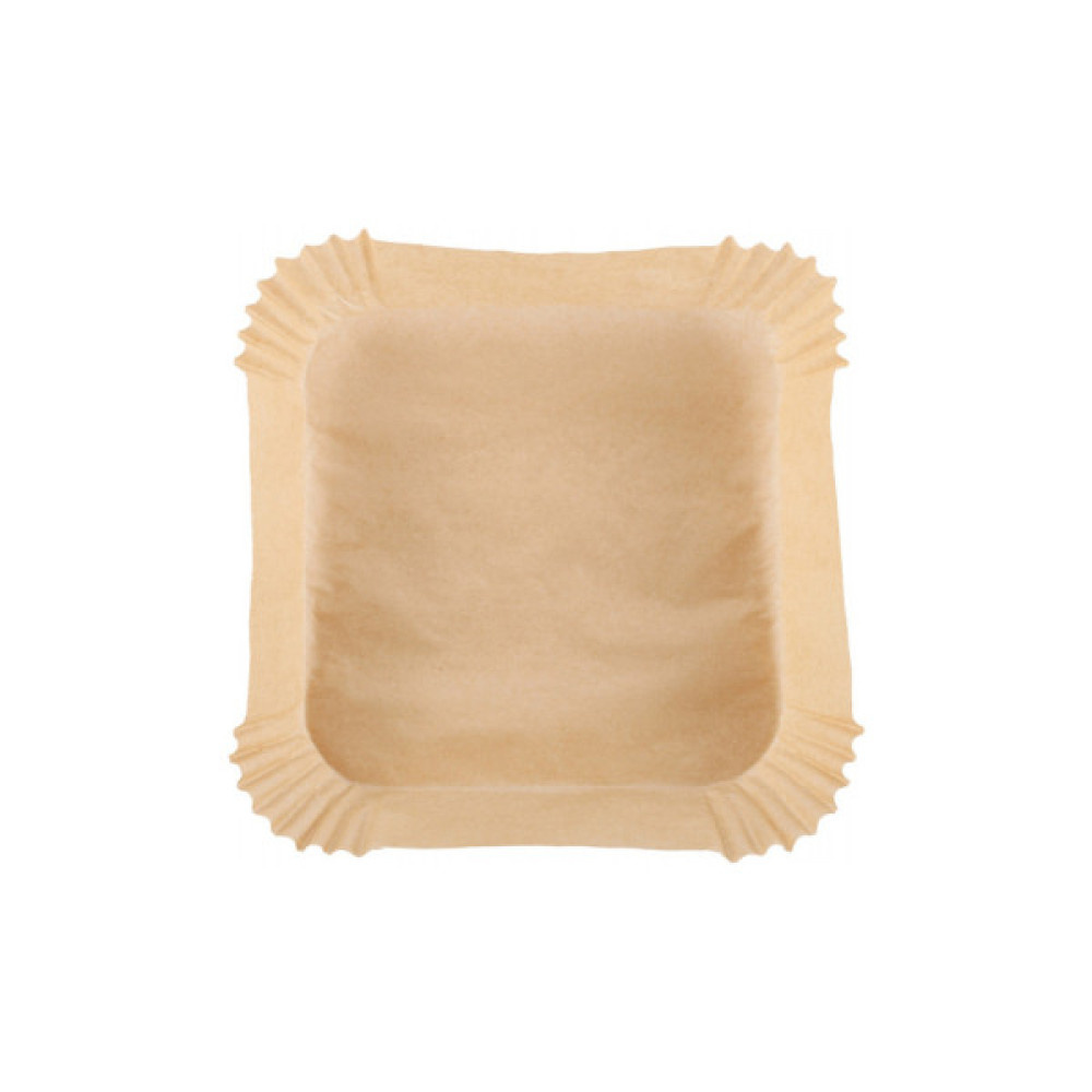 Аксесуар до мультиварок Adler Форми для мультипечі AD 6733 пергамент (AD6733)