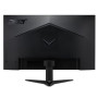 ACER QG241YM3BMIIPX (UM.QQ1EE.301)