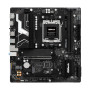 ASROCK B850M-X R2.0