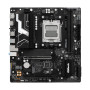 ASROCK B850M-X R2.0