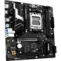 ASROCK B850M-X R2.0