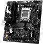 ASROCK B850M-X R2.0