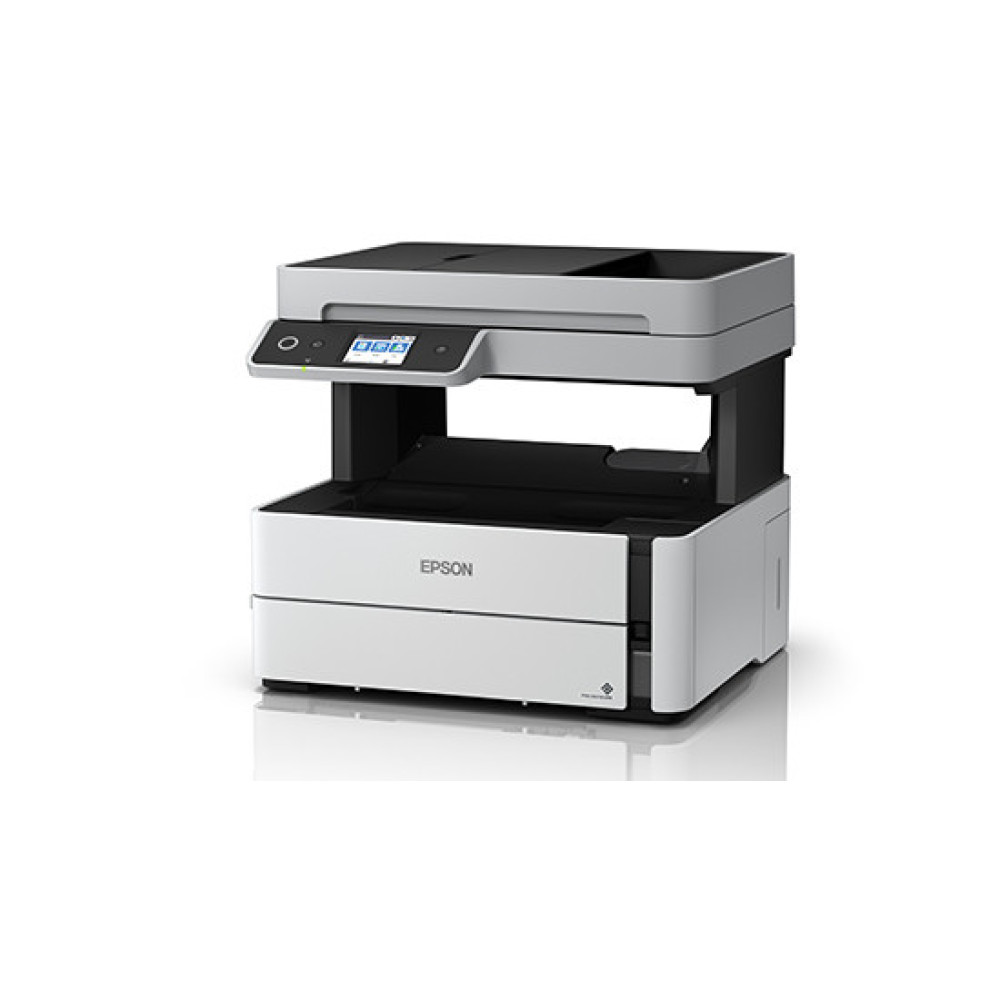 EPSON M3170 (C11CG92405)