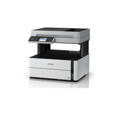 EPSON M3170 (C11CG92405)