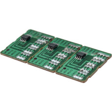 Чип для картриджа Xerox Ph3635MFP10KX-796-10K-VE AHK (3206335)